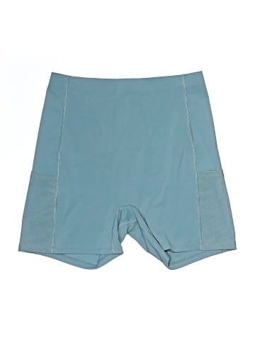 Greyson Athletic Shorts (view 1)