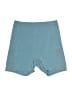 Greyson Teal Athletic Shorts Size S - photo 1