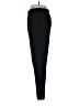 Brooks Solid Black Track Pants Size L - photo 5