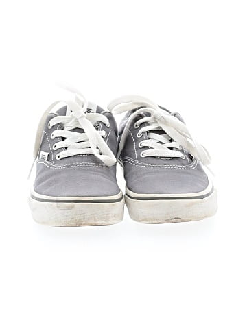 Vans Sneakers (view 2)