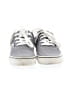 Vans Gray Sneakers Size 2 (youth) - photo 2