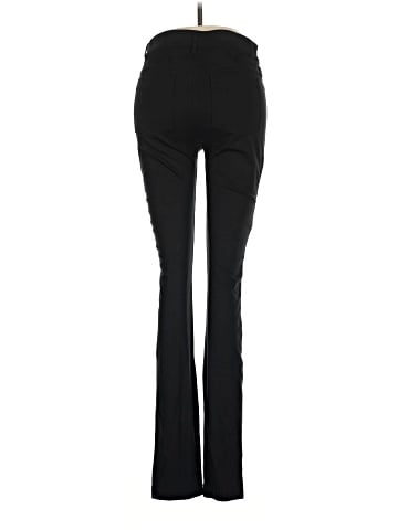 Athleta Active Pants (view 2)