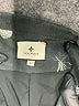Tuckernuck 100% Cotton Black Sleeveless Top Size XS - photo 7