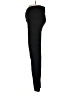 Athleta Black Active Pants Size 6 - photo 5
