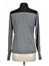 Cutter & Buck Black Track Jacket Size L - photo 2
