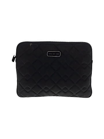 Marc by Marc Jacobs Laptop Bag (view 1)