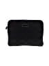 Marc by Marc Jacobs Black Laptop Bag One size - photo 1