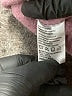 Pacific & Co. Burgundy Sweatshirt Size M - photo 8