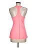Nike Pink Active Tank Size M - photo 2