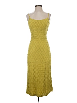 Assorted Brands Cocktail Dress