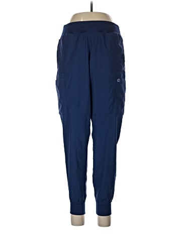 Wonder Wink Active Pants (view 1)