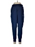 Wonder Wink Blue Active Pants Size L - photo 1