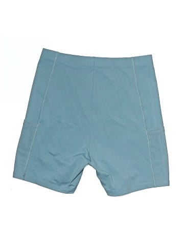 Greyson Athletic Shorts (view 2)