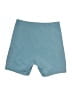 Greyson Teal Athletic Shorts Size S - photo 2