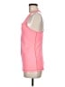 Nike Pink Active Tank Size M - photo 5