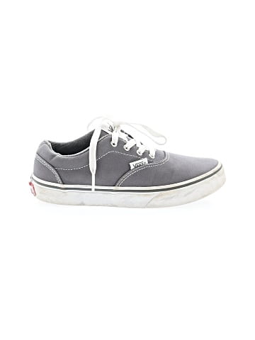 Vans Sneakers (view 1)