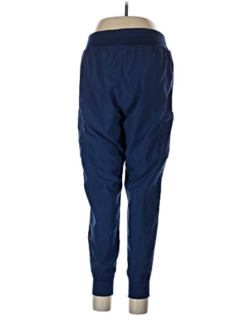 Wonder Wink Active Pants (view 2)