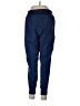 Wonder Wink Blue Active Pants Size L - photo 2
