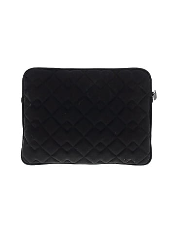 Marc by Marc Jacobs Laptop Bag (view 2)