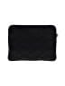 Marc by Marc Jacobs Black Laptop Bag One size - photo 2