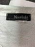 Assorted Brands White Ivory Casual Dress Size M - photo 7