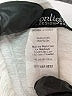 Assorted Brands White Ivory Casual Dress Size M - photo 8