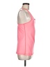 Nike Pink Active Tank Size M - photo 4