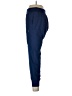 Wonder Wink Blue Active Pants Size L - photo 5