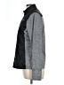 Cutter & Buck Black Track Jacket Size L - photo 5