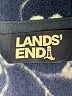Lands' End Blue Cardigan Size M (estimated) - photo 7