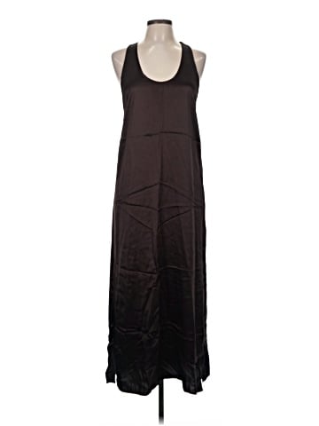 YFB Casual Dress (view 1)