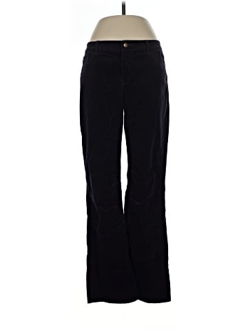 Coldwater Creek Casual Pants (view 1)