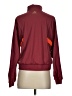 Adidas Burgundy Cardigan Size XS - photo 2