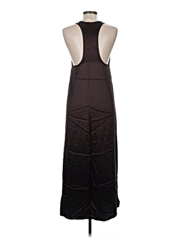 YFB Casual Dress (view 2)