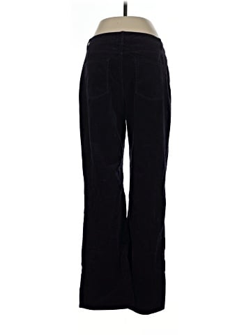 Coldwater Creek Casual Pants (view 2)