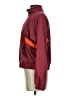 Adidas Burgundy Cardigan Size XS - photo 5