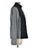 Cutter & Buck Black Track Jacket Size L - photo 4
