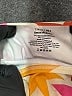 Hanna Andersson Stars Ivory Rash Guard Size 110 cm / US 5-6 - photo 3
