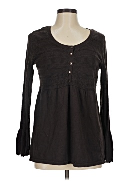 J.Jill Cardigan (view 1)
