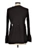 J.Jill Brown Cardigan Size M - photo 2