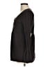 J.Jill Brown Cardigan Size M - photo 5