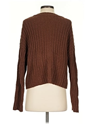 American Eagle Outfitters Cardigan (view 2)