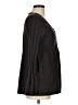 J.Jill Brown Cardigan Size M - photo 4