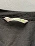 Assorted Brands Black 3/4 Sleeve Blouse Size M - photo 7