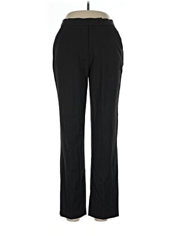 Investments Dress Pants (view 1)