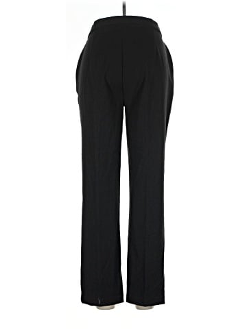 Investments Dress Pants (view 2)