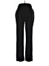 Investments Black Dress Pants Size 10 - photo 2