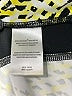Lole Graphic Yellow Active Pants Size M - photo 8