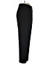 Investments Black Dress Pants Size 10 - photo 4