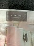 Everlane Ivory Jeans Size 27 waist r - photo 7